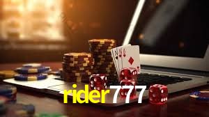 Promoções Sazonais rider777