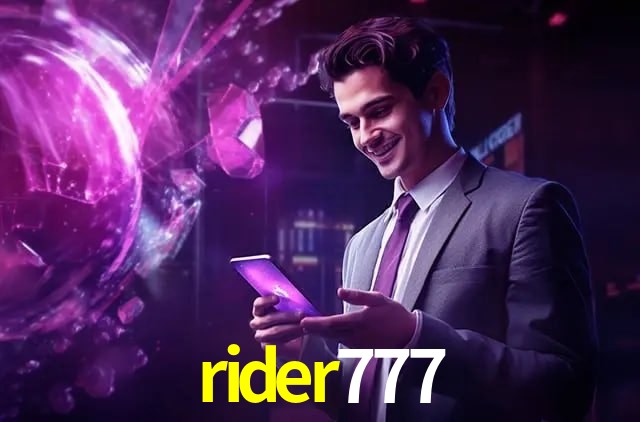 Crash Games Strategies rider777