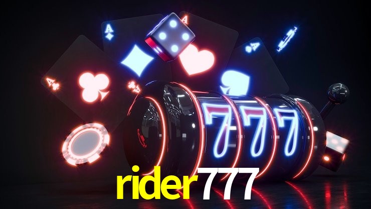 Crash Games Statistics rider777