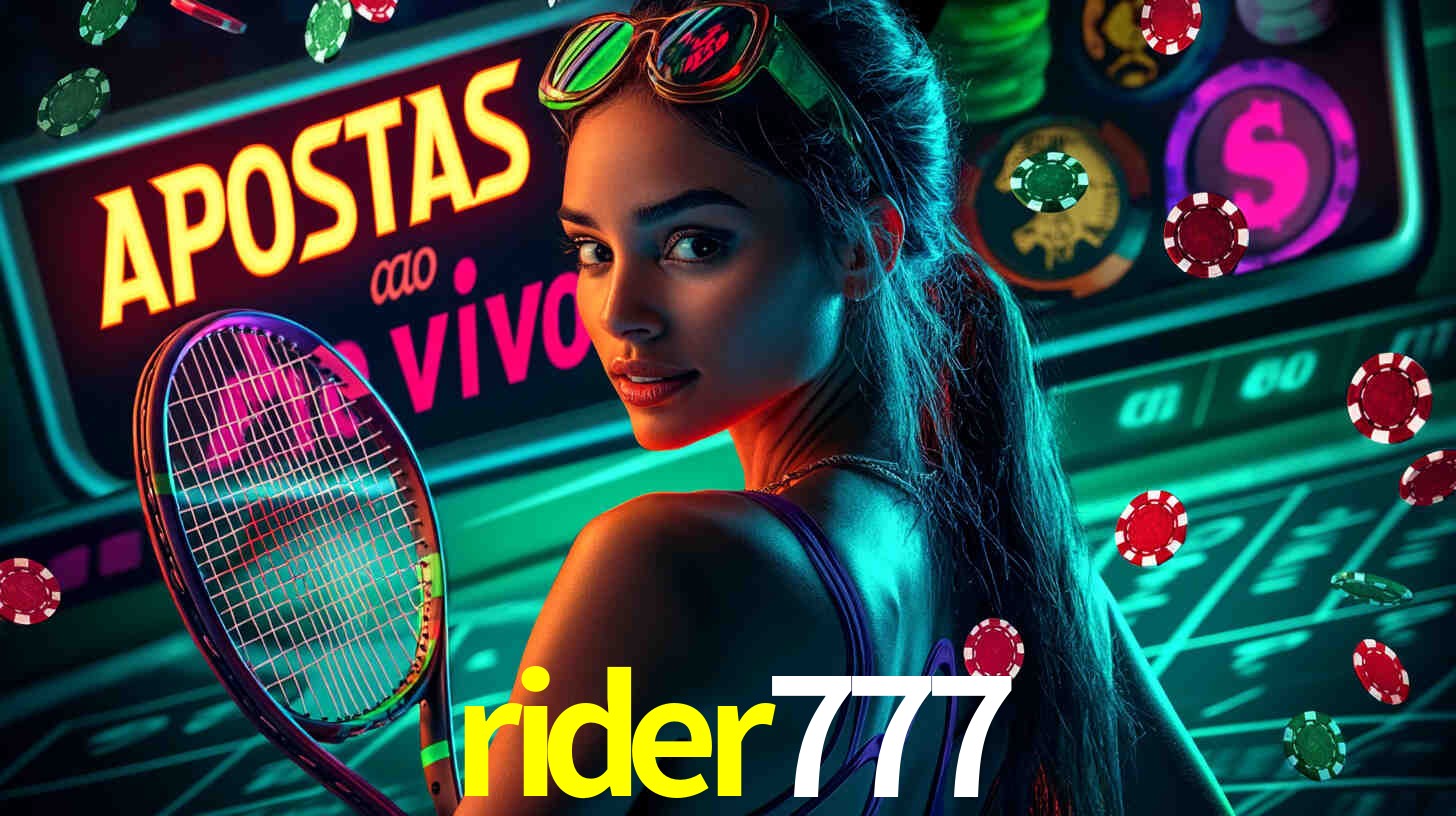 Jogo Spaceman rider777