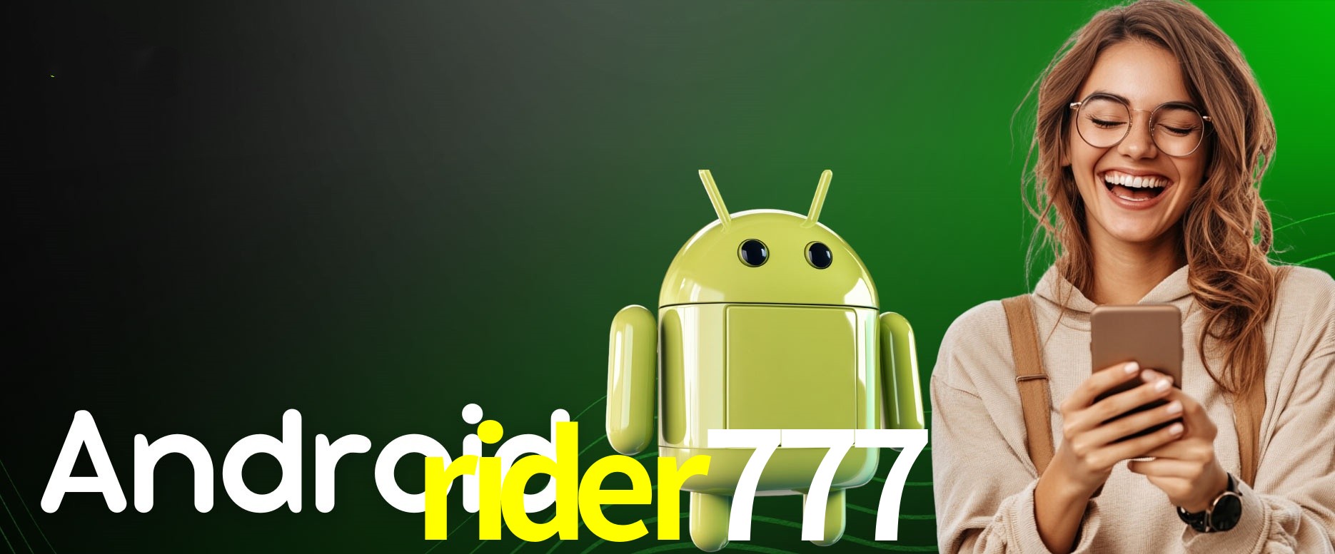 Account Benefits rider777