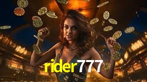 Sports Statistics rider777