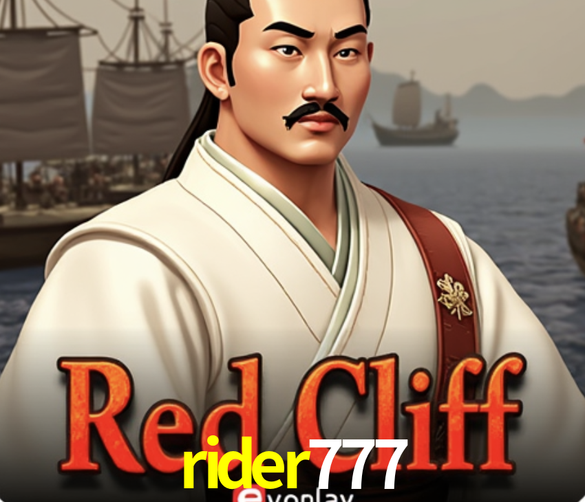 Secure Login rider777