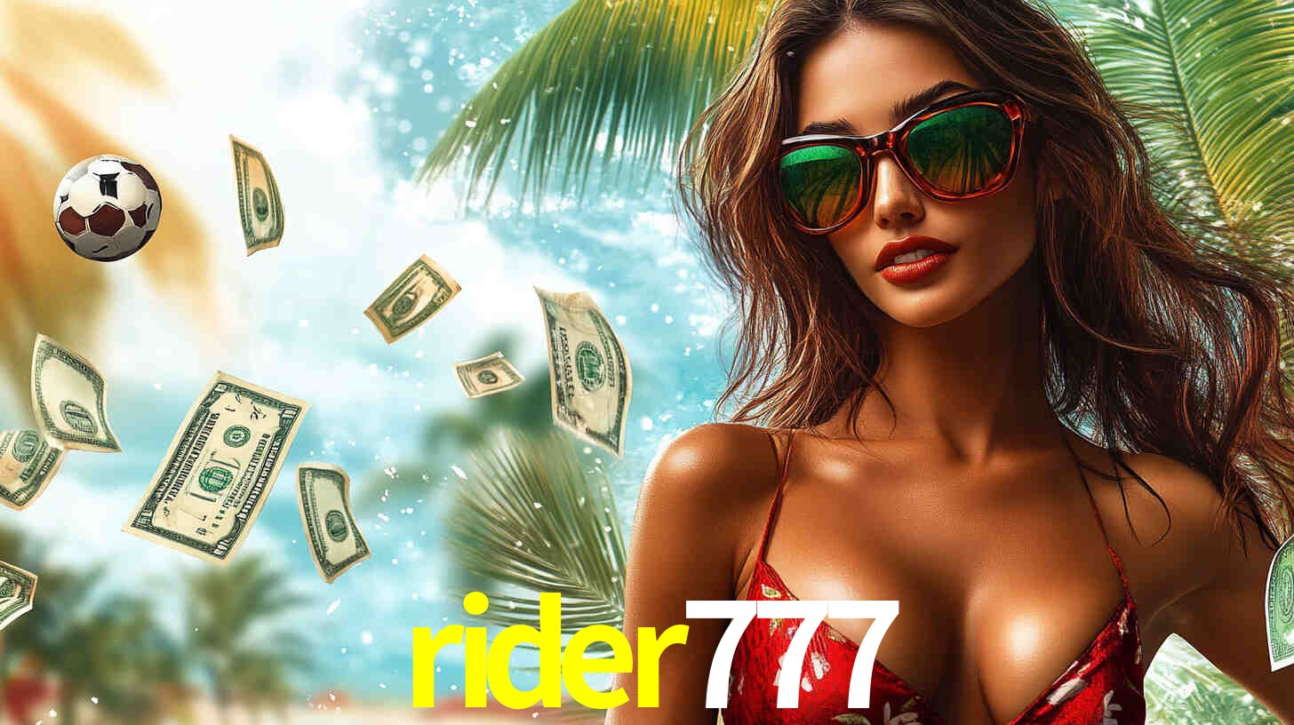 Security Systems rider777