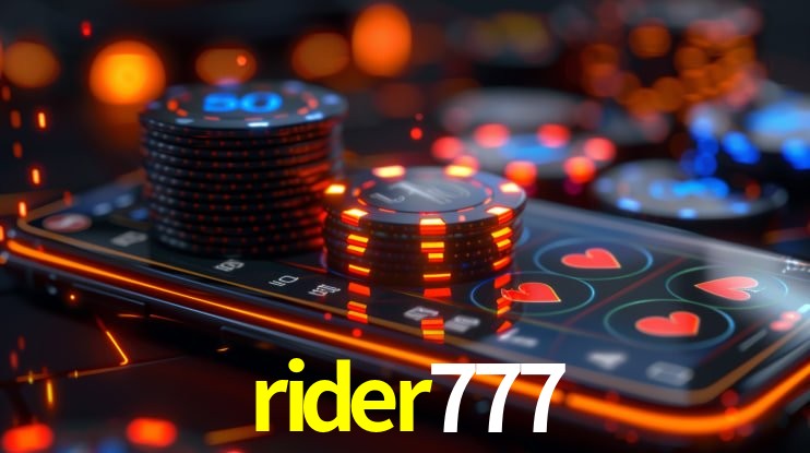 Basketball Betting rider777