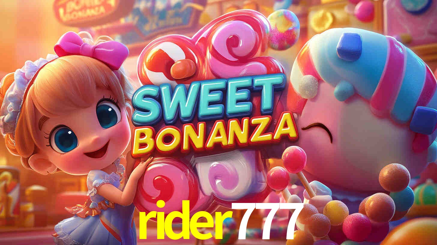 Jogo Aviator rider777