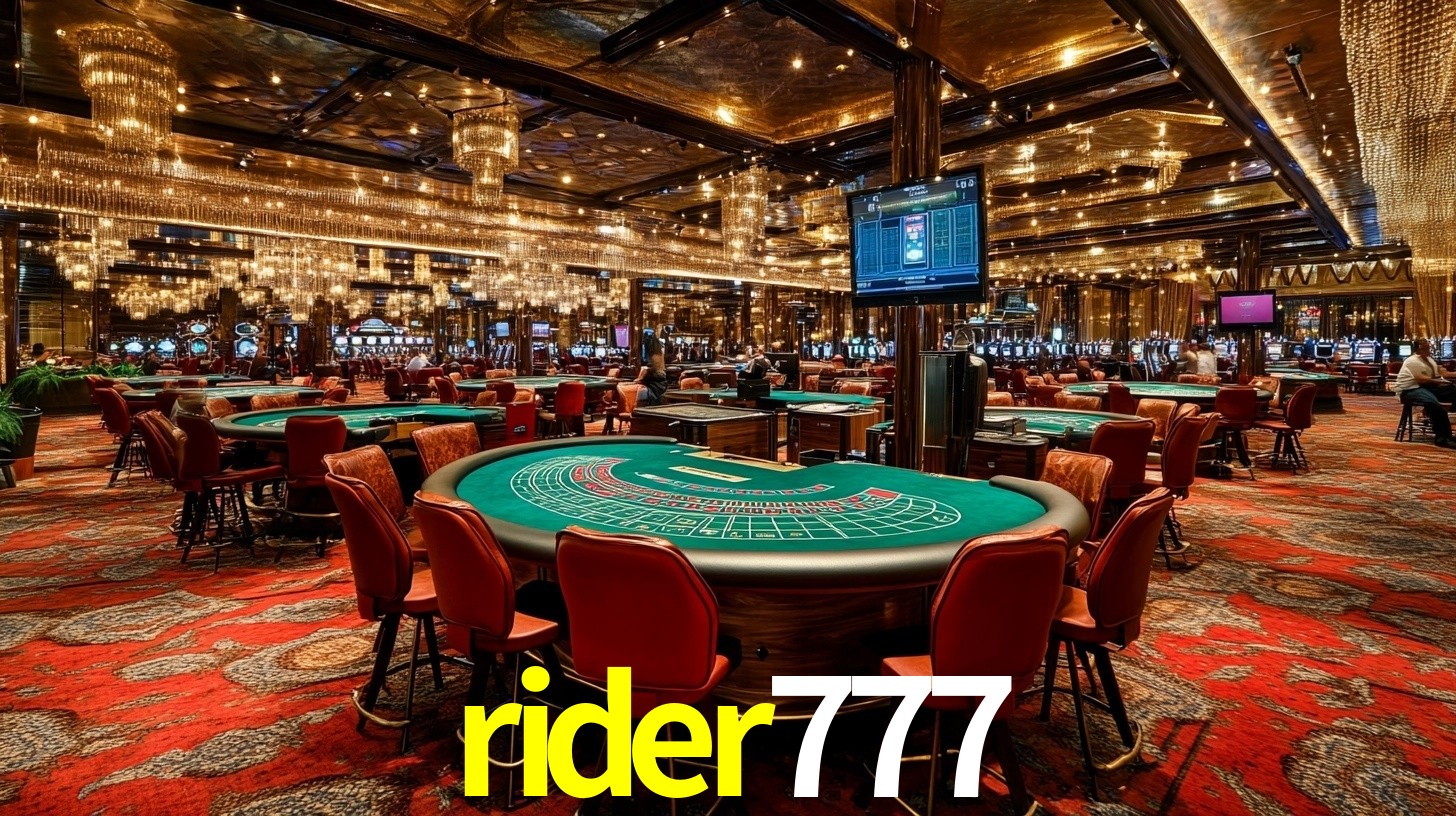 rider777,rider777.com