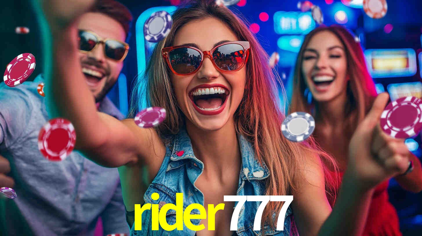 Apostas de Basquete rider777