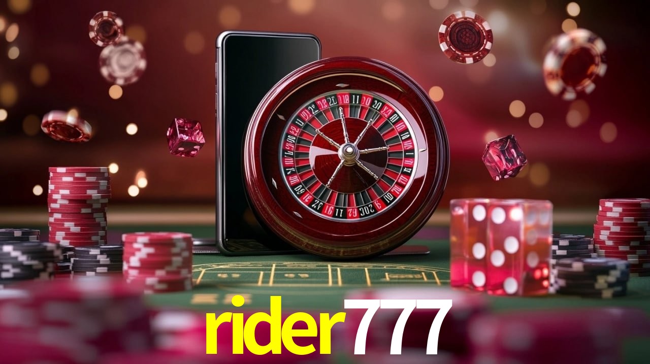 Spaceman Game rider777