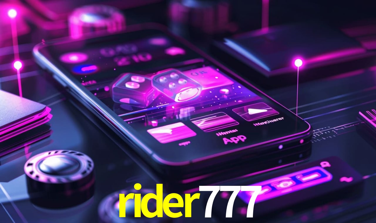 Aviator Game rider777
