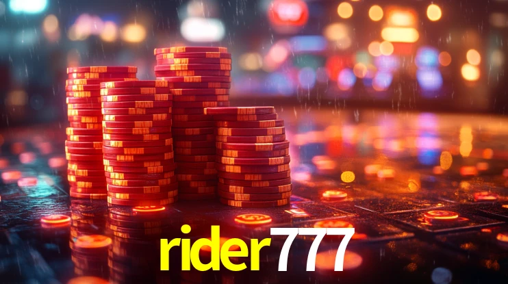 rider777: Jogue Crash e Experimente Alta Recompensa Instantânea