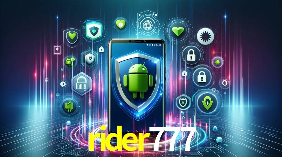 Bonus Features rider777