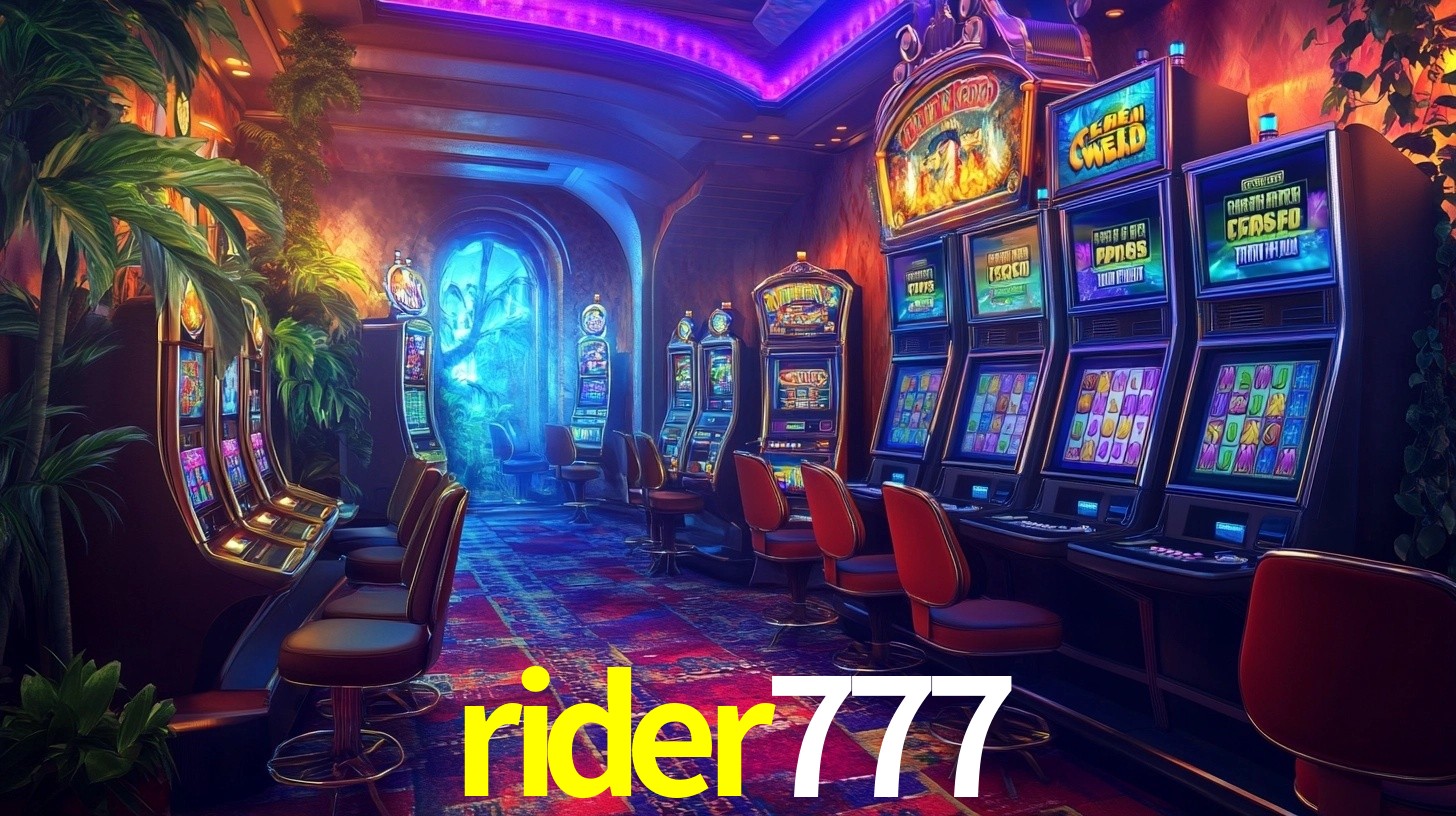 Instant EasyPaisa rider777