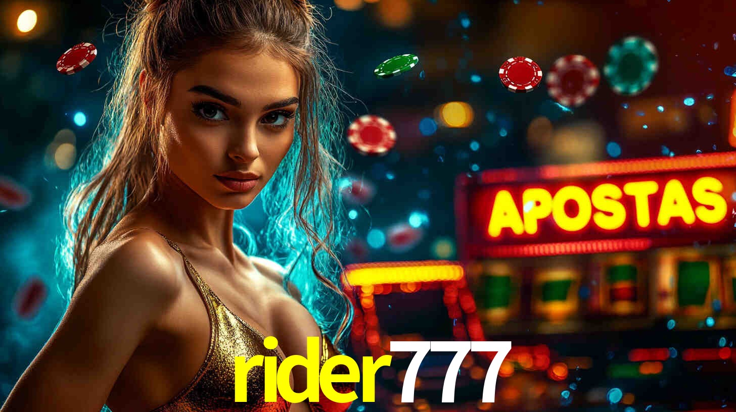 Estratégias Crash Games rider777