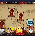 Seasonal Promotions rider777