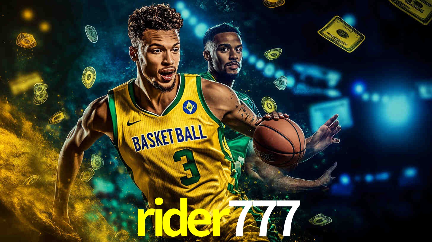 Estatísticas Crash Games rider777