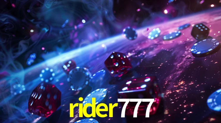 Gates of Olympus rider777