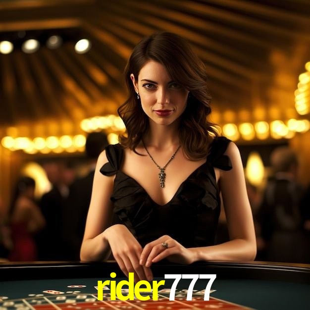 Avaliações dos Jogadores rider777