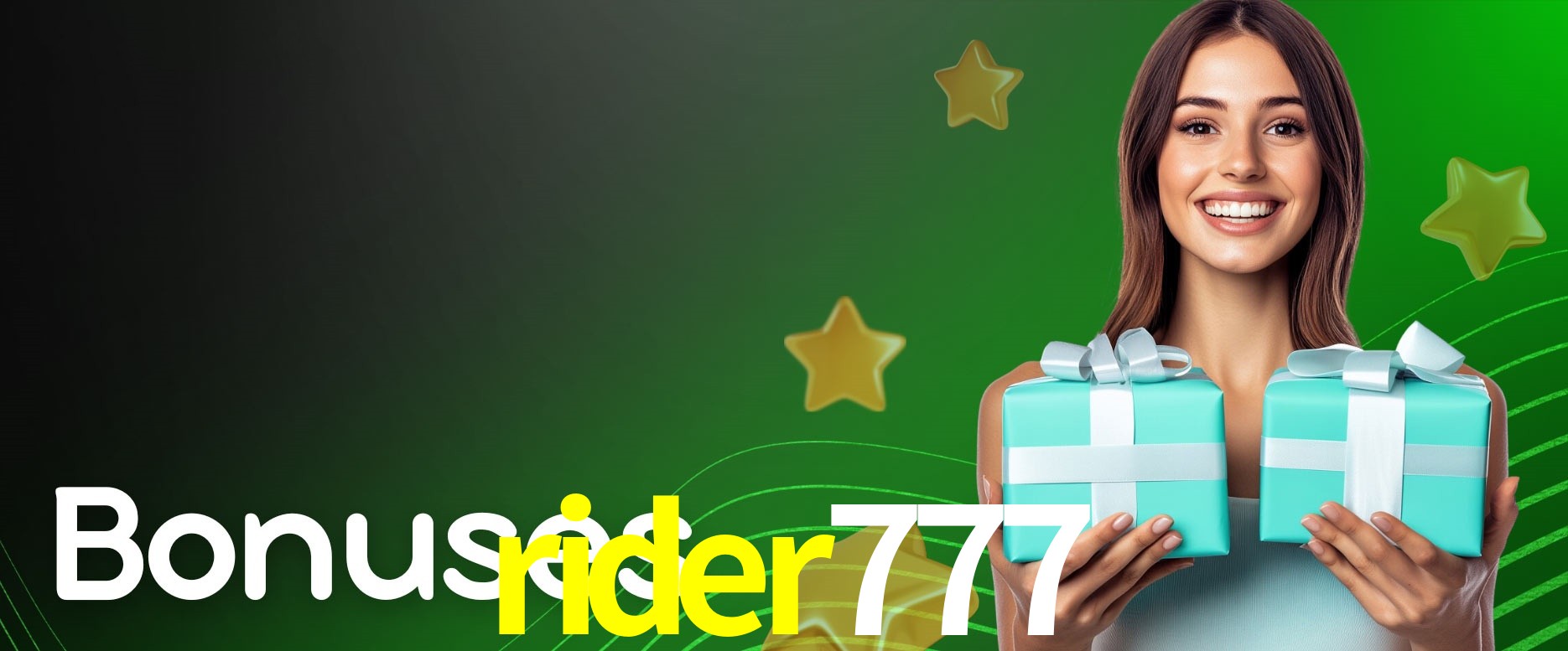 2FA Security rider777
